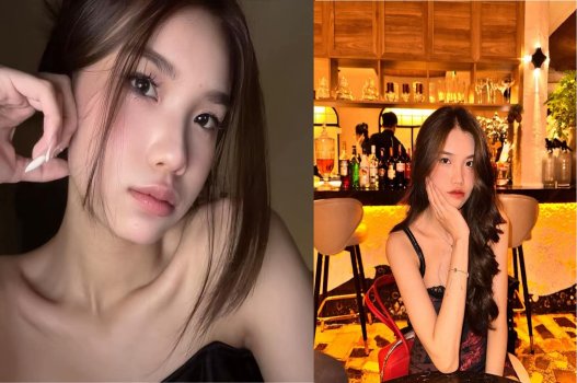Hẹn em nữ sinh vào nhà nghỉ ôn bài