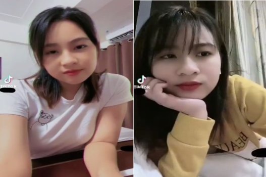 Khánh Ly bướm dâm chỉ khoái cu bự